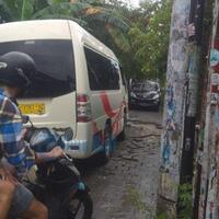 soal-shortcut-canggu-di-bali-banyak-pengemudi-langgar-rambu-demi-hemat-waktu