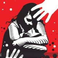 remaja-putri-di-lampung-dicabuli-ayah-tirinya-korban-juga-diancam-akan-dibunuh