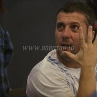 miljan-radovic-bilang-persib-bandung-gagal-di-turnamen-bukan-di-kompetisi