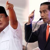 jokowi-diserang-kampanye-hitam-di-makassar-tim-prabowo-yang-merasa-dirugikan