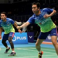 all-england-2019-dua-ganda-putra-indonesia-melaju-ke-perempat-final