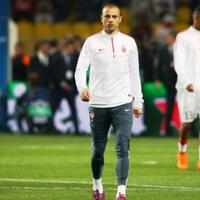 manchester-united-jangan-dianggap-remeh-kata-dimitar-berbatov