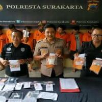 selama-dua-bulan-ini-polresta-solo-cokok-22-pengguna-dan-pengedar-narkoba