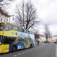 itb-berlin-2019-bus-bus-wonderful-indonesia-kuasai-ibu-kota-jerman