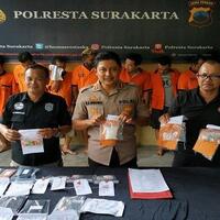 selama-dua-bulan-ini-polresta-solo-cokok-22-pengguna-dan-pengedar-narkoba