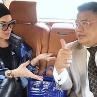 disindir-habis-habisan-ini-yang-dilakukan-syahrini-usai-unfollow-hotman-paris-why