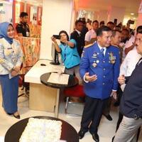 kehadiran-mpp-jawaban-harapan-publik-untuk-kemudahan-berusaha