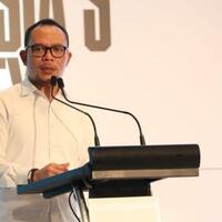 menaker-hanif-tenaga-kerja-itu-soal-skill-bukan-pekerjaannya