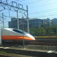 menjajal-kereta-peluru-thsr-di-taiwan--adik--shinkansen-seri-700-di-jepang