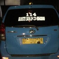 polisi-tangkap-wanita-abg-yang-merampok-dan-menyayat-sopir-taksi-di-solo-baru