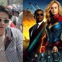 romantisme-dilan-mulai-digeser-si-cantik-captain