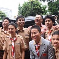 bamsoet-ajak-pelajar-jihad-narkoba