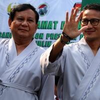 influencer-se-kota-bandung-berkumpul-untuk-mendukung-prabowo-sandi