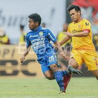 satu-pemain-timnas-u-23-indonesia-akan-berseragam-persib-di-musim-2019