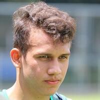 egy-maulana-vikri-resmi-diizinkan-gabung-timnas-u-23-indonesia