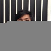 tipe-pacar-favorit-bastian-steel-dan-aldi-cjr-akhirnya-terungkap