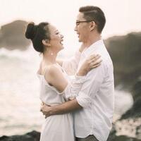 mengenal-indra-pria-yang-ucap-janji-suci-pernikahan-dengan-yuanita-christiani