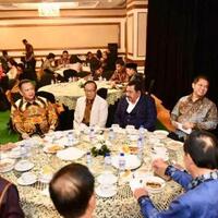 seimbangkan-pemberitaan-dpr-untuk-hindari-persepsi-negatif