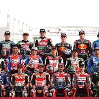 bukan-valentino-rossi-ini-pembalap-tertua-yang-pernah-menangkan-balap-gp500