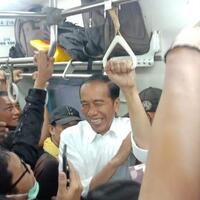 jokowi-dituding-pencitaan-naik-krl-ke-bogor-ini-reaksi-tkn