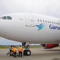 garuda-terbangi-jakarta-nagoya-mulai-23-maret