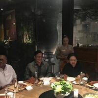 para-ketum-parpol-kik-siap-turun-kampanye-bersama-jokowi-ma-ruf