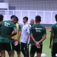 timnas-indonesia-u-23-egy-maulana-vikri-dan-saddil-ramdani-segera-gabung
