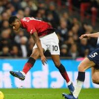 jebol-psg-menit-94-marcus-rashford-ungkap-trik-eksekusi-penalti