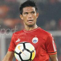 sandi-sute-siap-hadang-kecepatan-pemain-madura-united