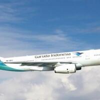 mulai-23-maret-garuda-indonesia-buka-rute-jakarta-nagoya-pp