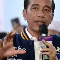 presiden-jokowi-mengucapkan-selamat-hari-raya-nyepi-via-instagram