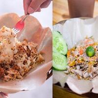 4-warung-ayam-geprek-enak-di-solo-cocok-untuk-menu-makan-siang