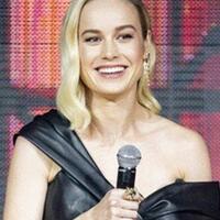 alasan-kuatnya-chemistry-brie-larson-dan-samuel-l-jackson-dalam-captain-marvel