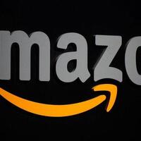 ruu-pajak-digital-didorong-ke-parlemen-prancis-tekan-google-amazon-dan-facebook