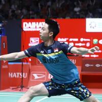 kartu-merah-pengaruhi-permainan-marcus-kevin-sanjaya-tetap-optimis