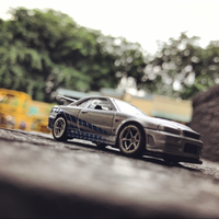 hot-wheels-lovers----part-12