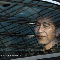 meski-ada-pilpres-jokowi-siapkan-rencana-kerja-pemerintah-2020