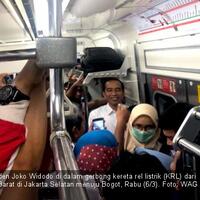 sandi-sindir-jokowi-soal-cuti-kampanye-begini-reaksi-tkn