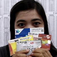harga-paket-data-di-indonesia-termasuk-termurah-di-dunia