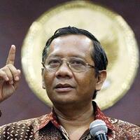 mahfud-md-jelaskan-arti-nama-sesuai-agama-sebut-nama-andi-ariefin-netizen-heboh