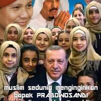 running-textpuskemas-di-semarang-diretas-kampanyekan-prabowo