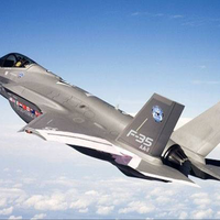 ancam-china-singapura-beli-f-35-dari-amerika-serikat