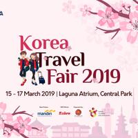 wisata-korea-jadi-independent-travelers-aja-cari-tiket-di-korea-travel-fair-2019