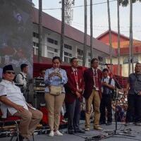 prabowo-tolak-bernyanyi-selawat-dengan-nisa-sabyan-di-bandung