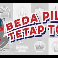 berbeda-pilihan-tetap-toleran-menghadapi-panasnya-menjelang-pemilu-2019