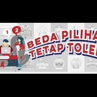 jelang-piala-presiden-2019