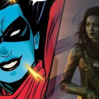 8-penjahat-wanita-terganas-di-marvel-universe