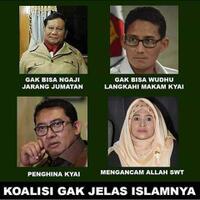 teman-teman-istri-sering-diajak-koalisi-kenikmatan