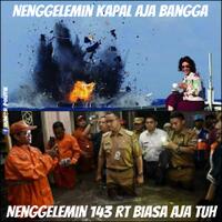 anies-bandingkan-divestasi-delta-dengan-penutupan-hotel-alexis