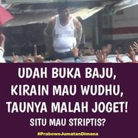 prabowo-tolak-bernyanyi-selawat-dengan-nisa-sabyan-di-bandung